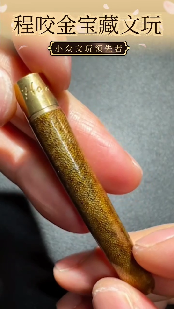 【闪购商品】牛骨其他主播推荐 yanzui