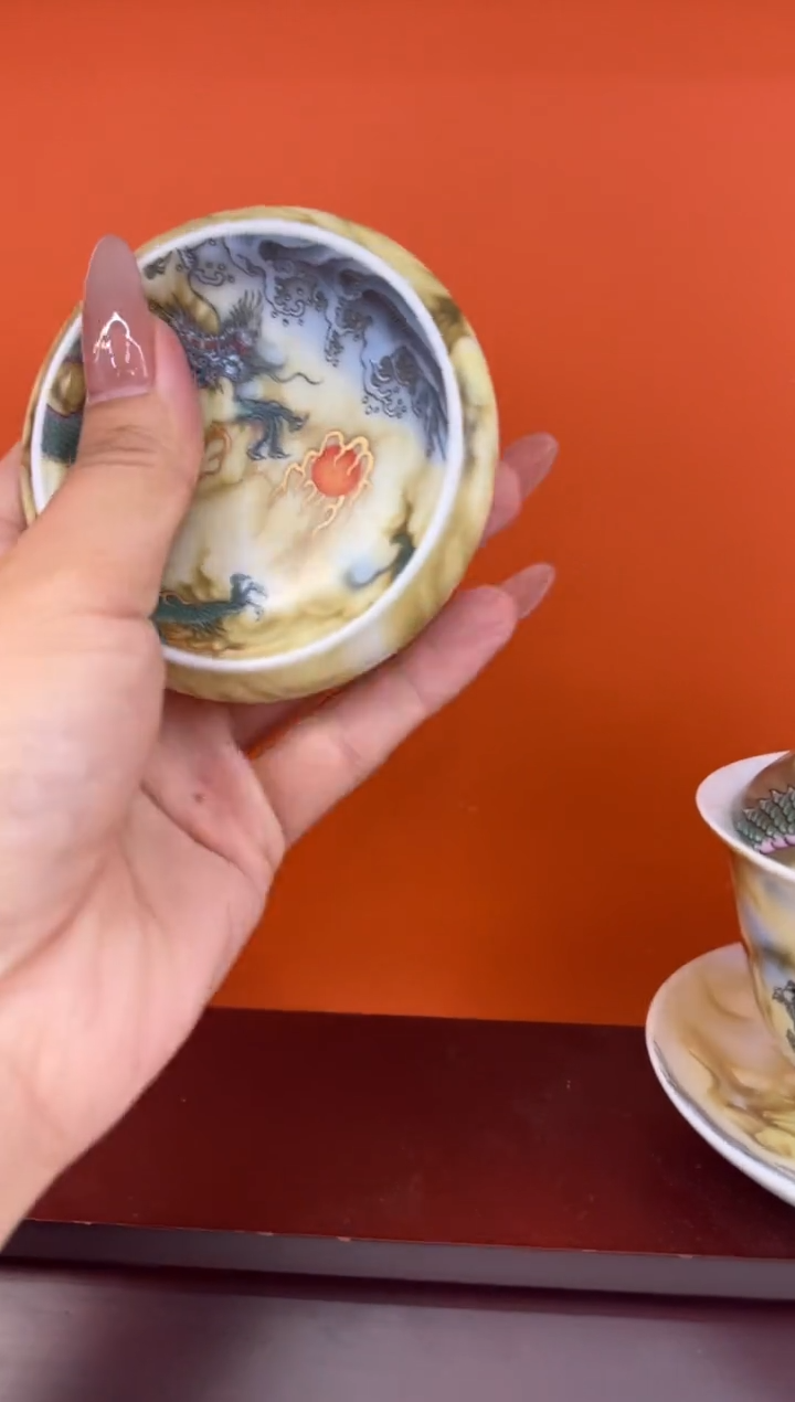 瓷片小乔产品链接