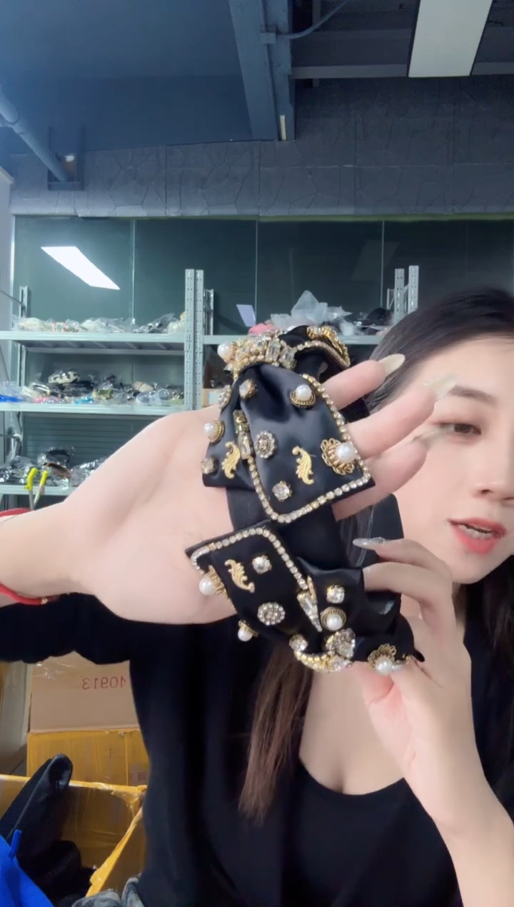 菲梵原创清货209