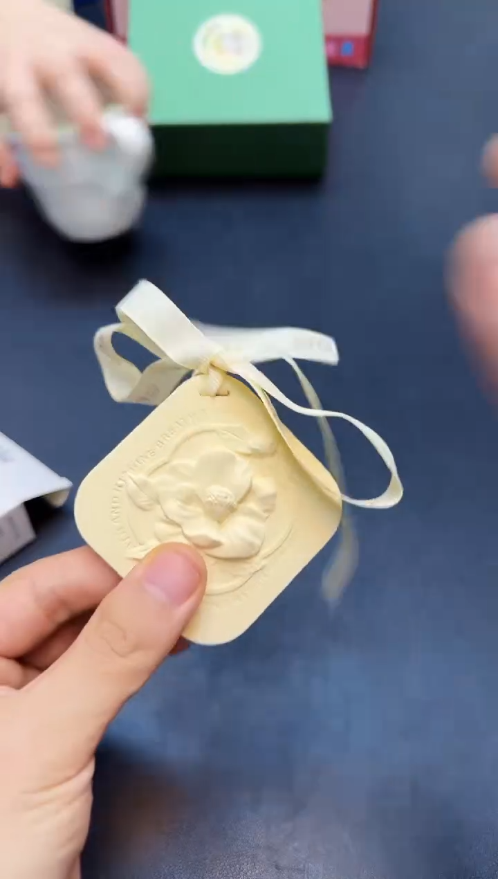 【闪购商品】瓷片全新正品一件不留@@8P109