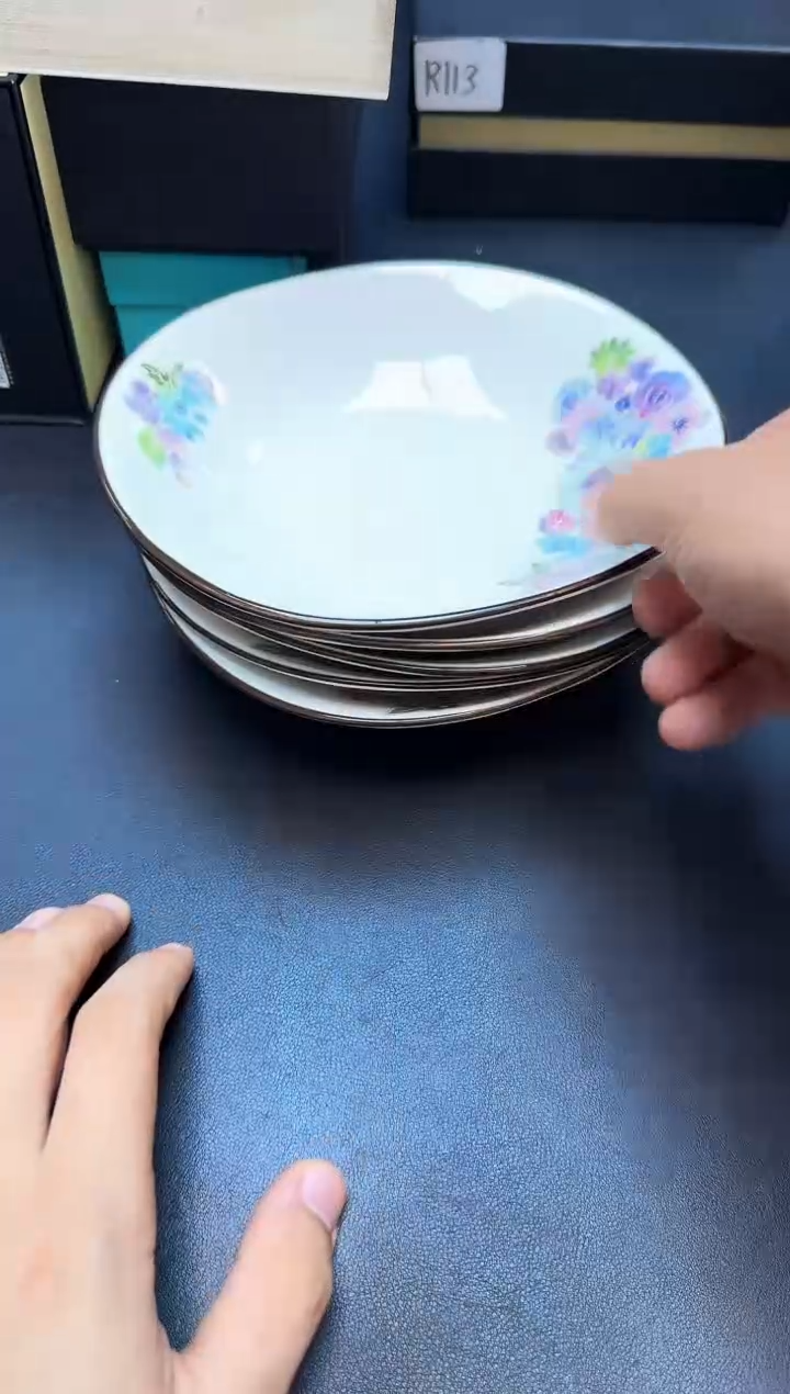 瓷片全新正品一件不留@@15P10
