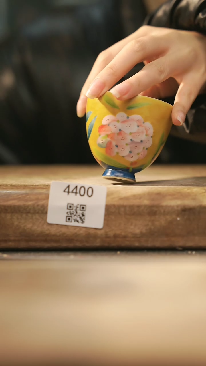 【闪购商品】【落单孤品】福利/杯子@@4400