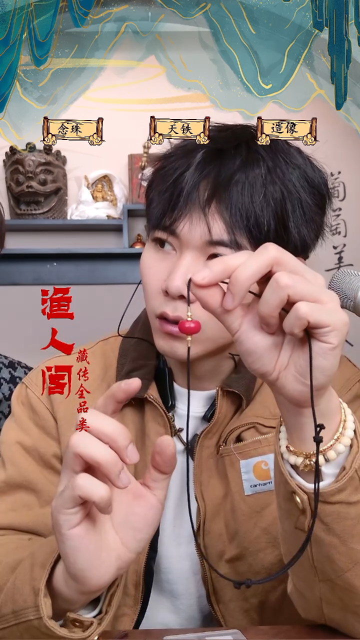 树脂制品啊啊啊啊啊啊啊啊啊啊