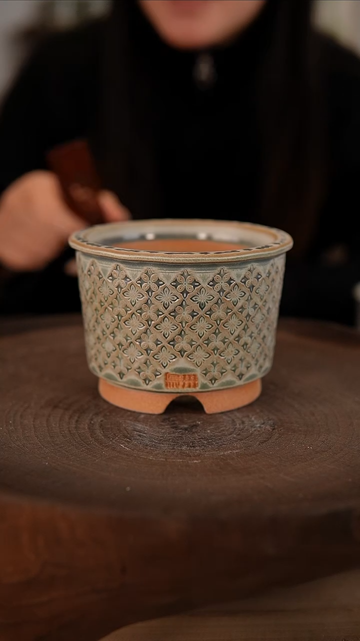 【闪购商品】陶瓷2-14-106默认有瑕口9