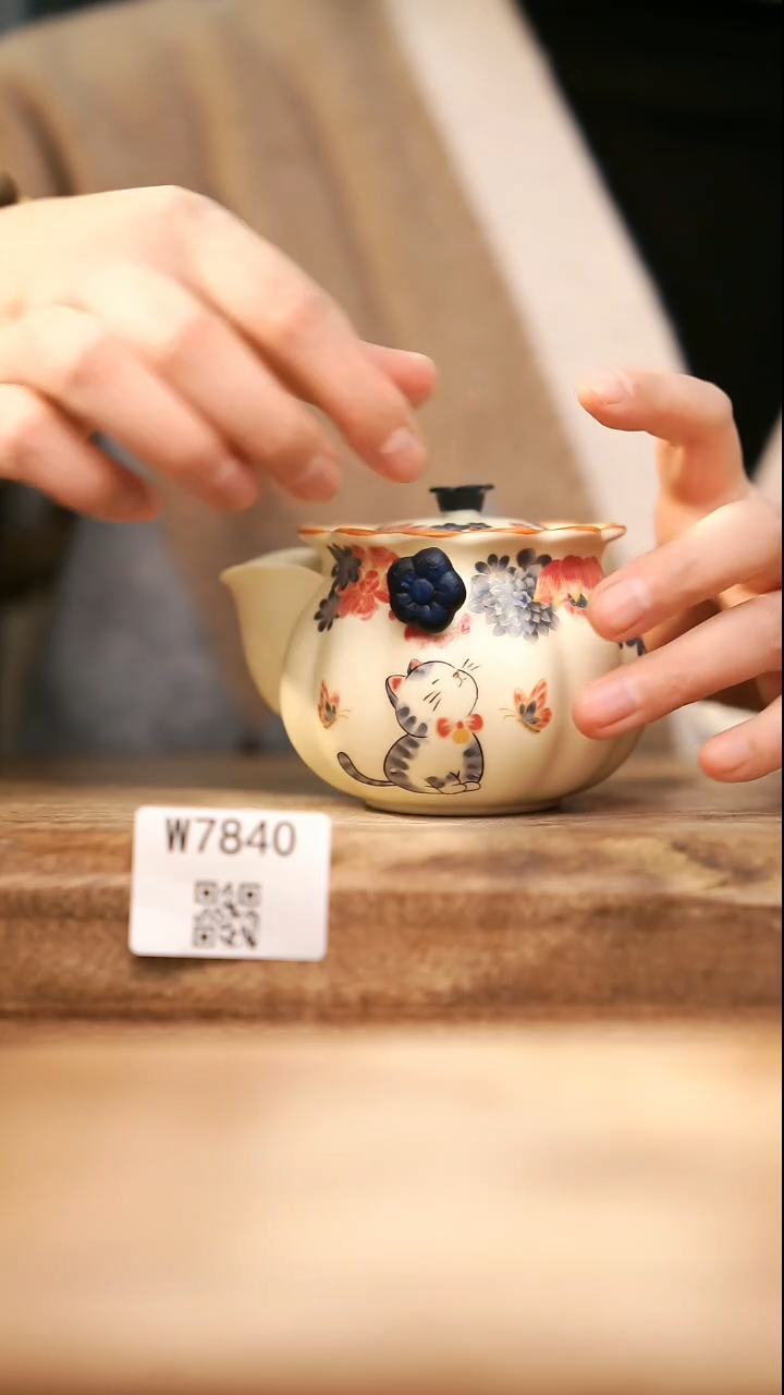 【经典福利】/ 宝瓶@@W7840