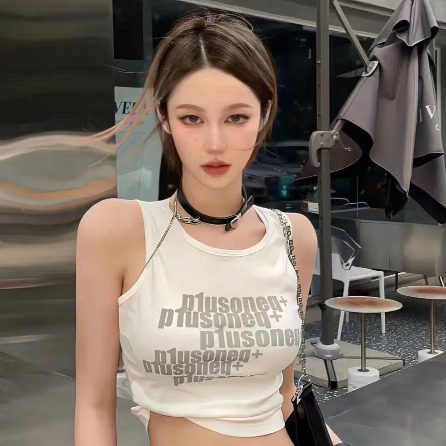 芙芙专属2025开春百搭连衣裙风毛衣外套集合链接