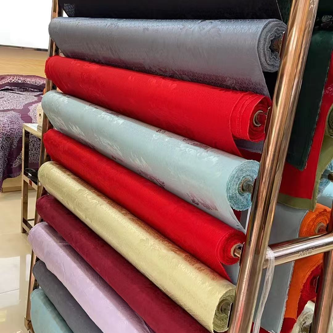 （25元---100元）桑蚕丝面料成衣 