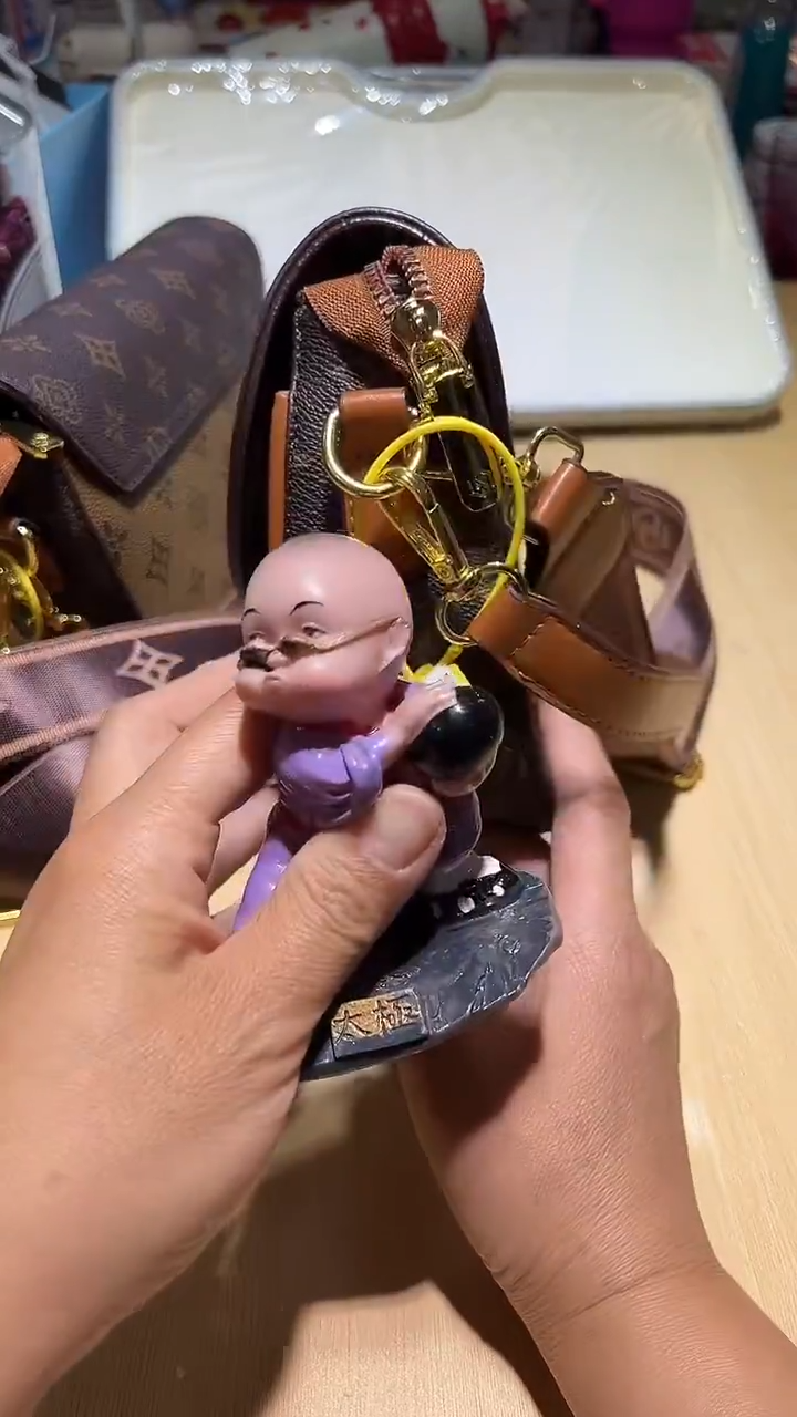 瓷片全场正品,一件不留@@1