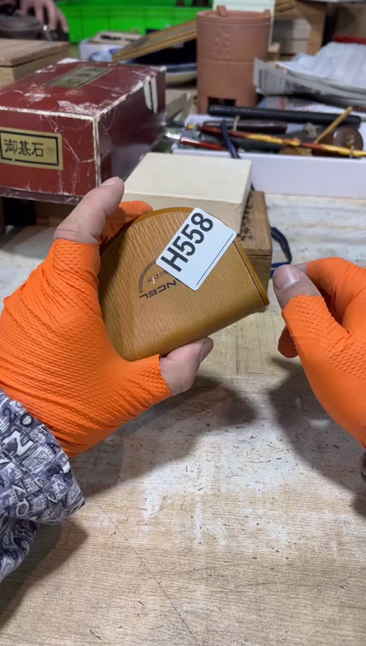 直播定闪专用d****n直播定闪专用链接