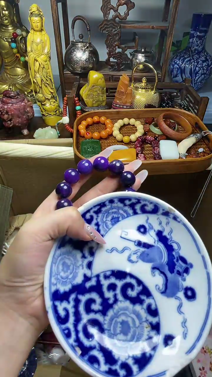 茶宠瓷器瓷器瓷器瓷器