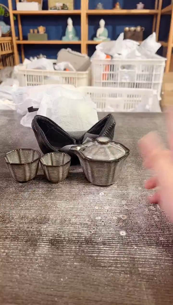 【闪购商品】其他A3738璟德商品链接