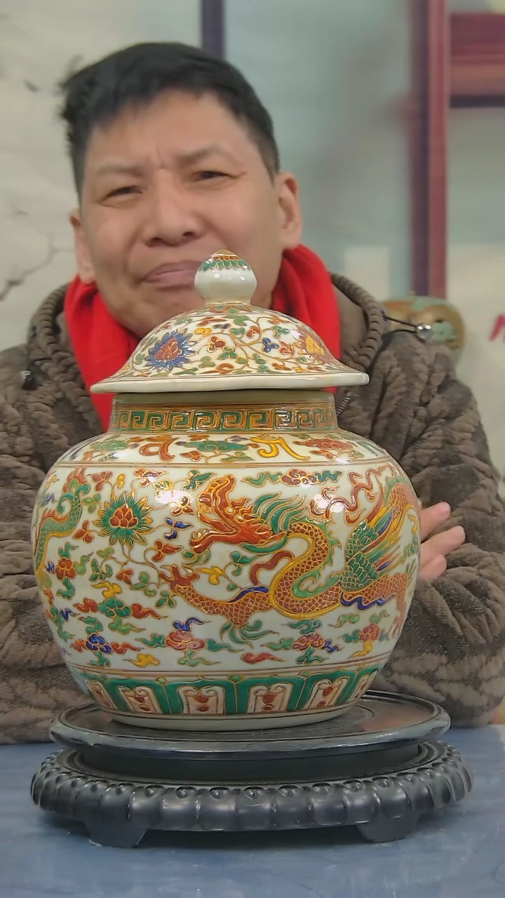 【闪购商品】碗额哇哇哇哇哇哇哇哇哇哇哇哇哇哇哇