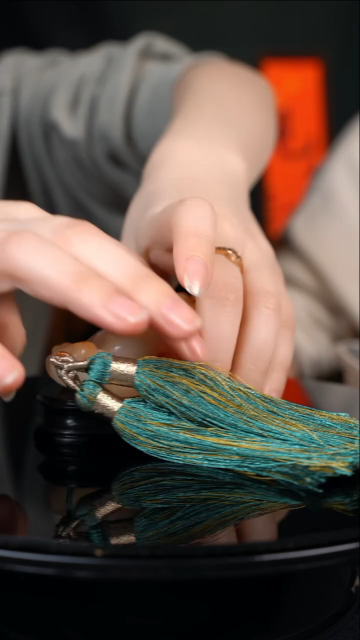 寿山石北**南福建寿山石