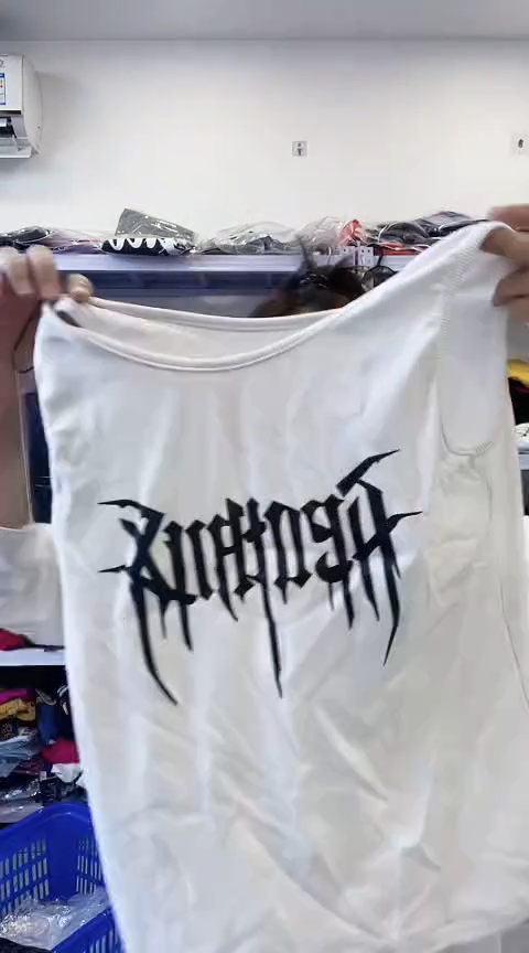 闪电购精品女装75S