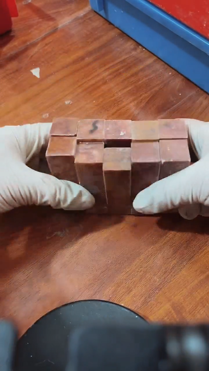 老挝石✨****✨瑕疵不规则章