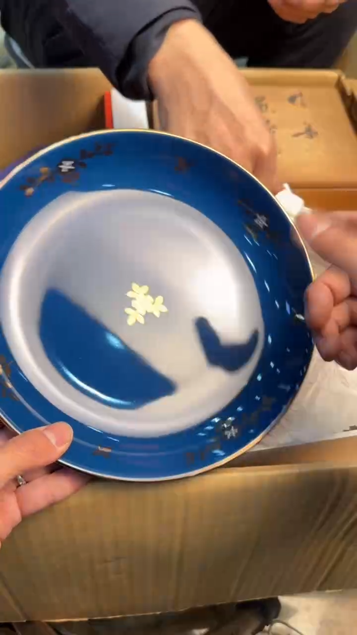 【闪购商品】茶盏8888888888    530