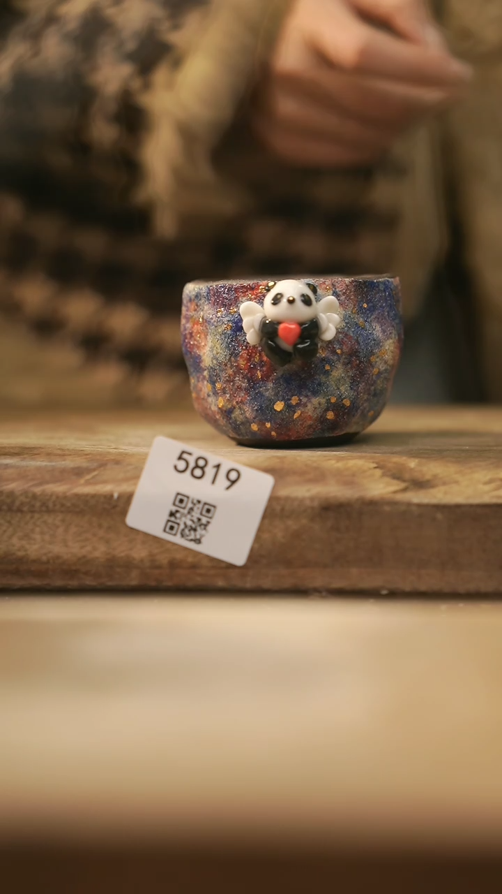 【闪购商品】【落单孤品】福利/杯子@@5819