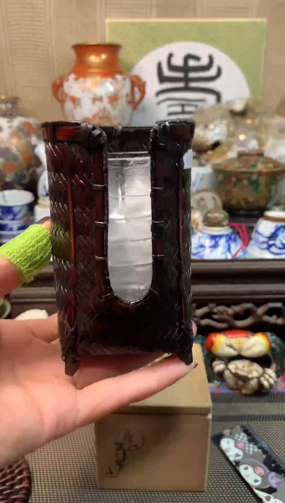 【闪购商品】四。。。。。。。