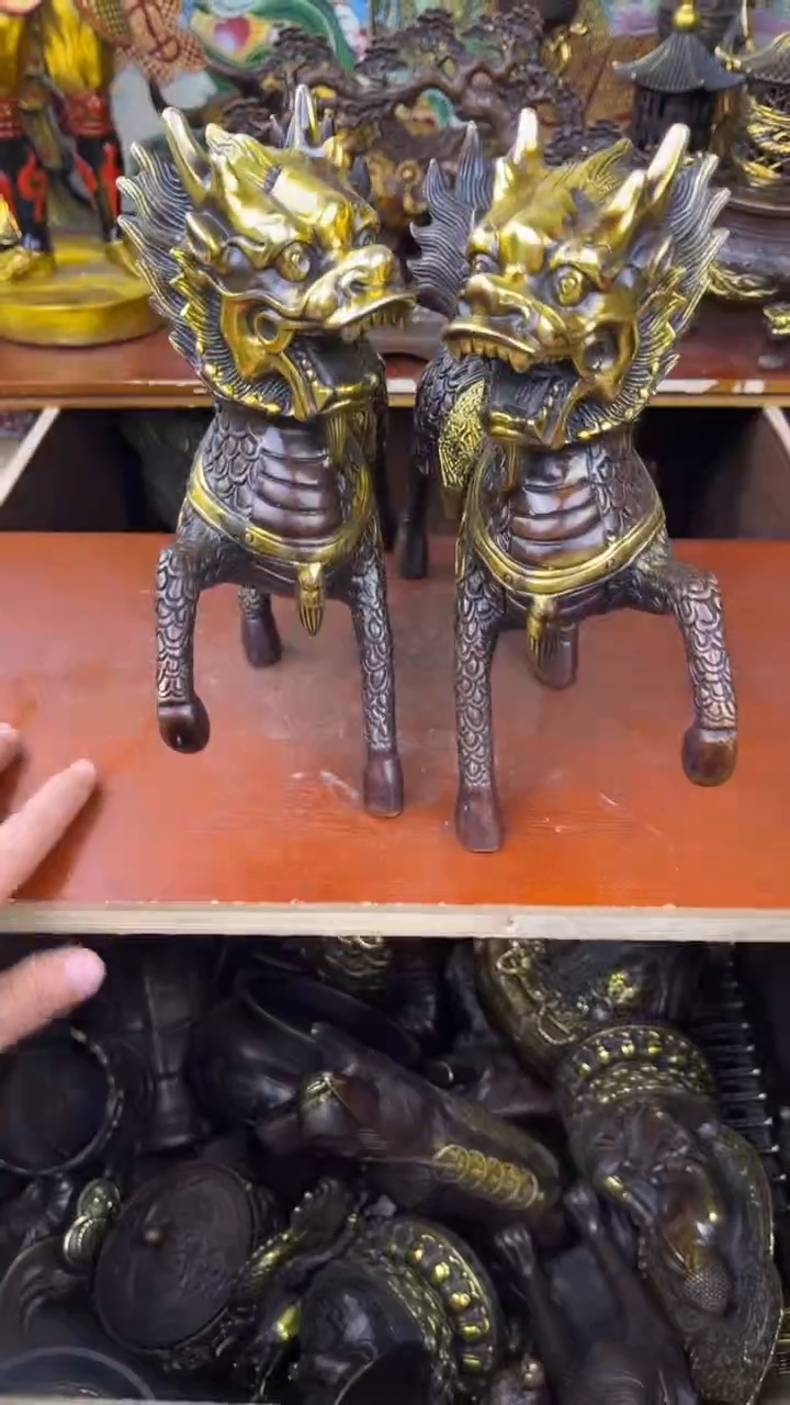 古韵铜铜铜铜铜铜精选链接