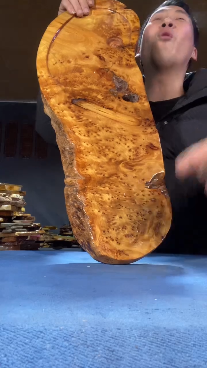 茶盘本店截图为准（不含配件）