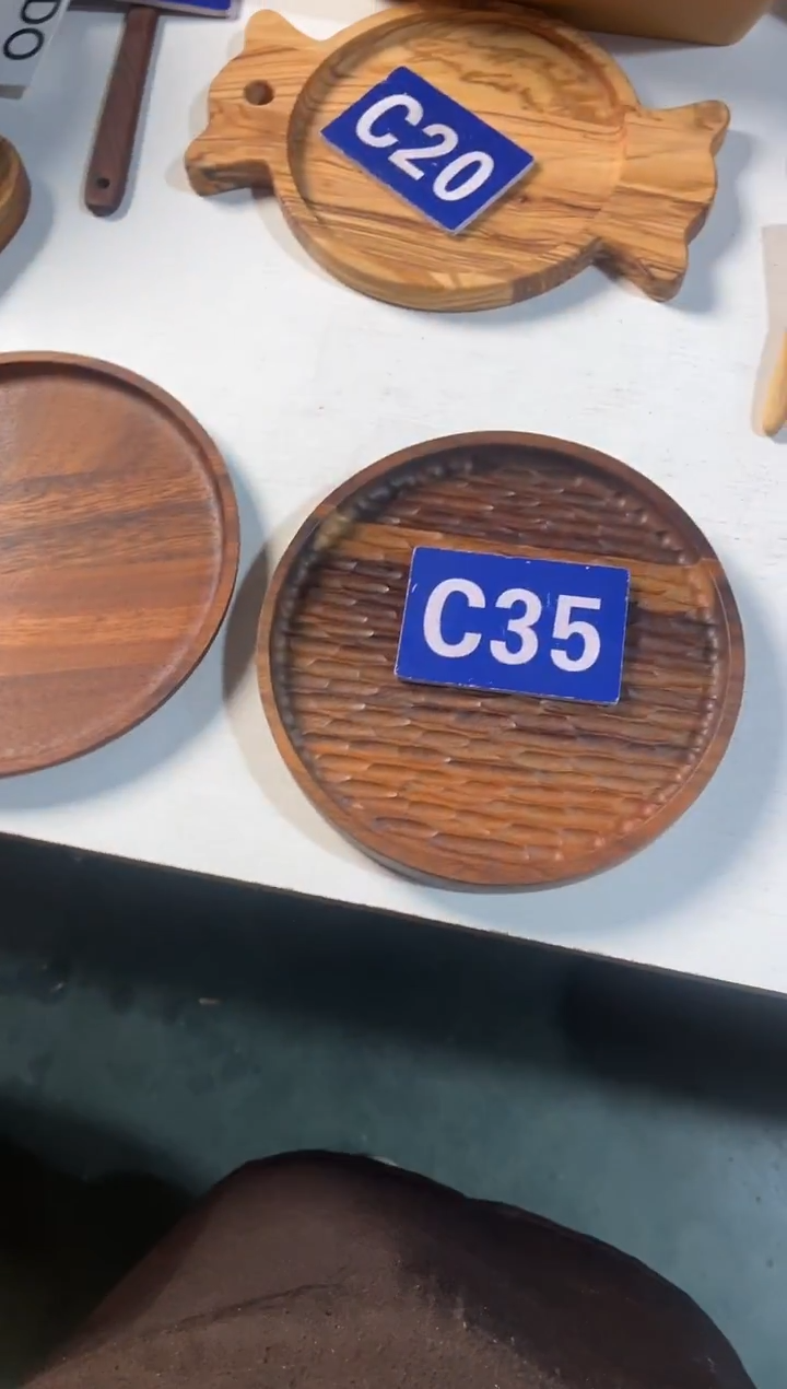 木闪购2025/12/31 C35