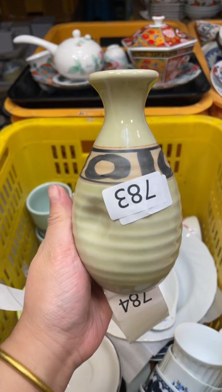 瓷器瓷器瓷器瓷器瓷器1