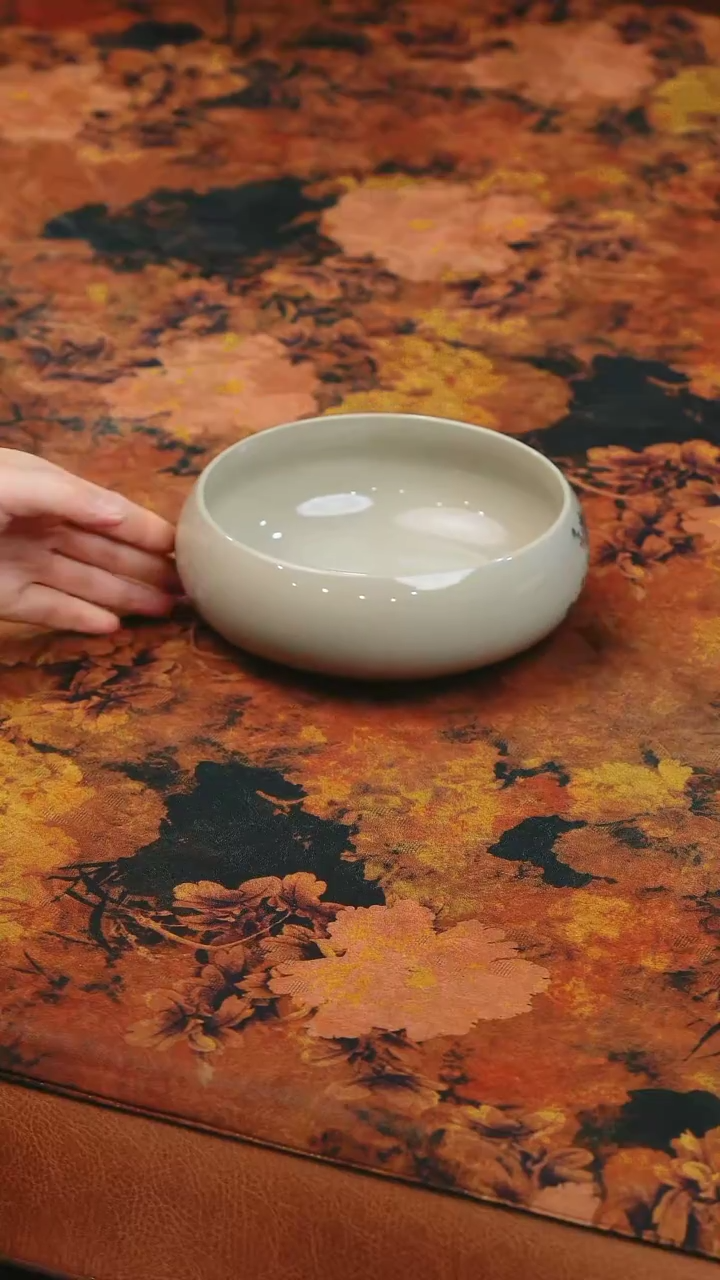 【闪购商品】雅拙茶器！！！！