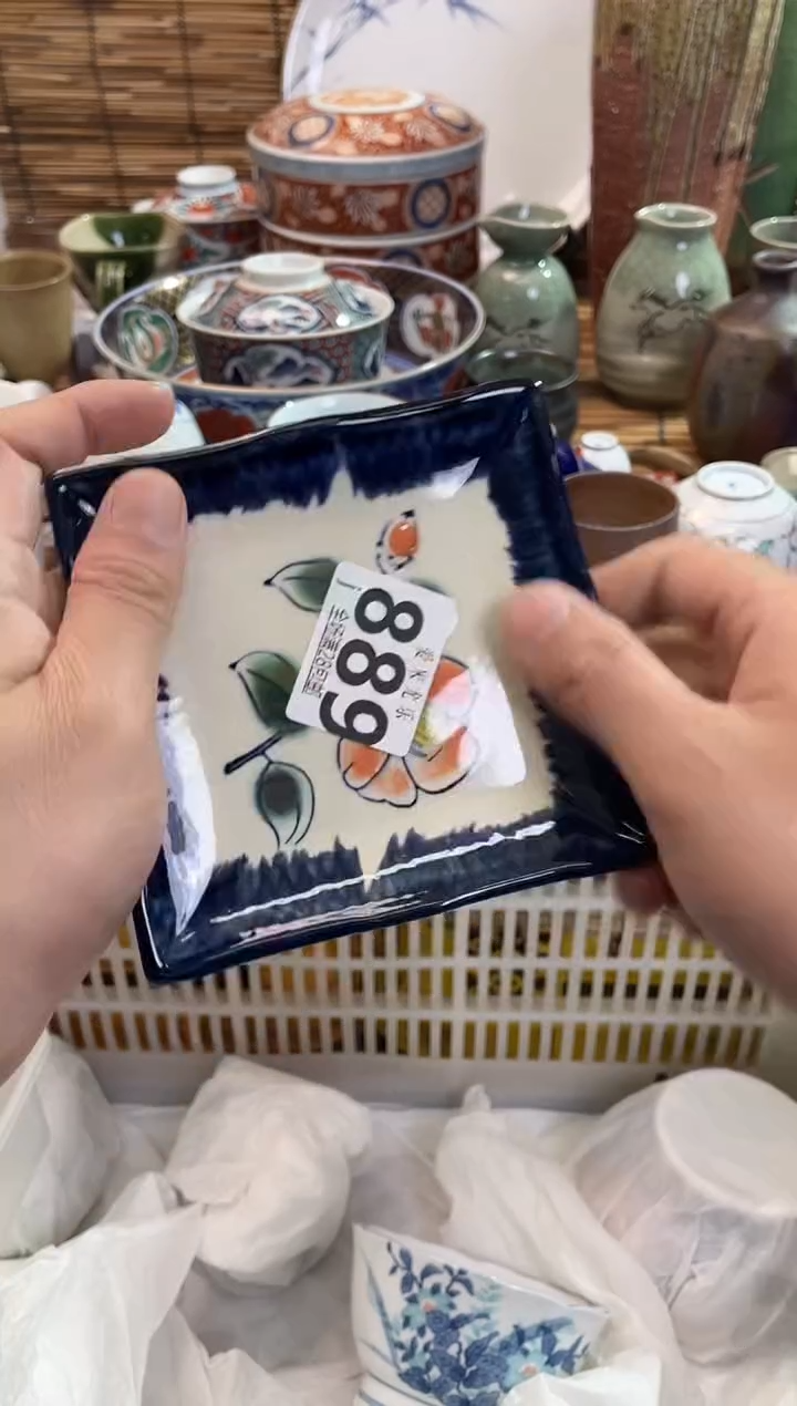 鑫**候全场满28包邮，陶瓷茶具瓷器