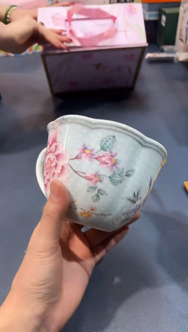 【闪购商品】瓷片K036全场正品，京东包邮