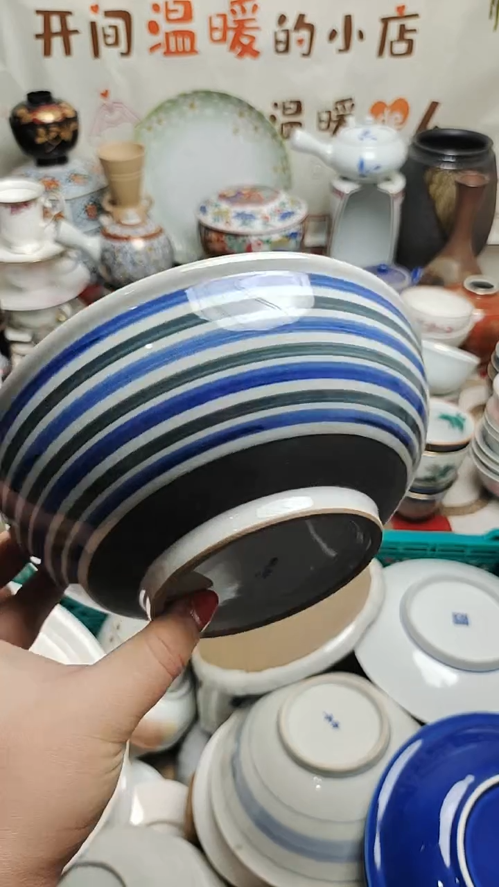 其他陶 紫韵陶艺优品小铺满30包邮