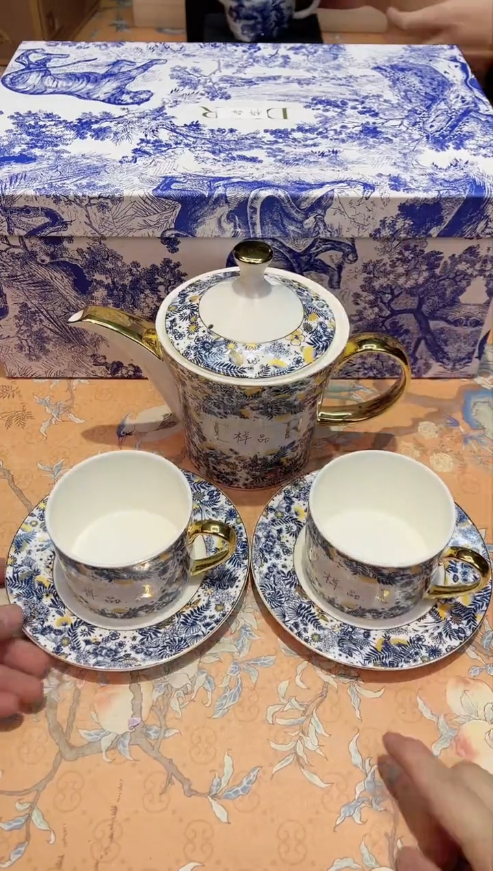 【闪购商品】瓷片099************