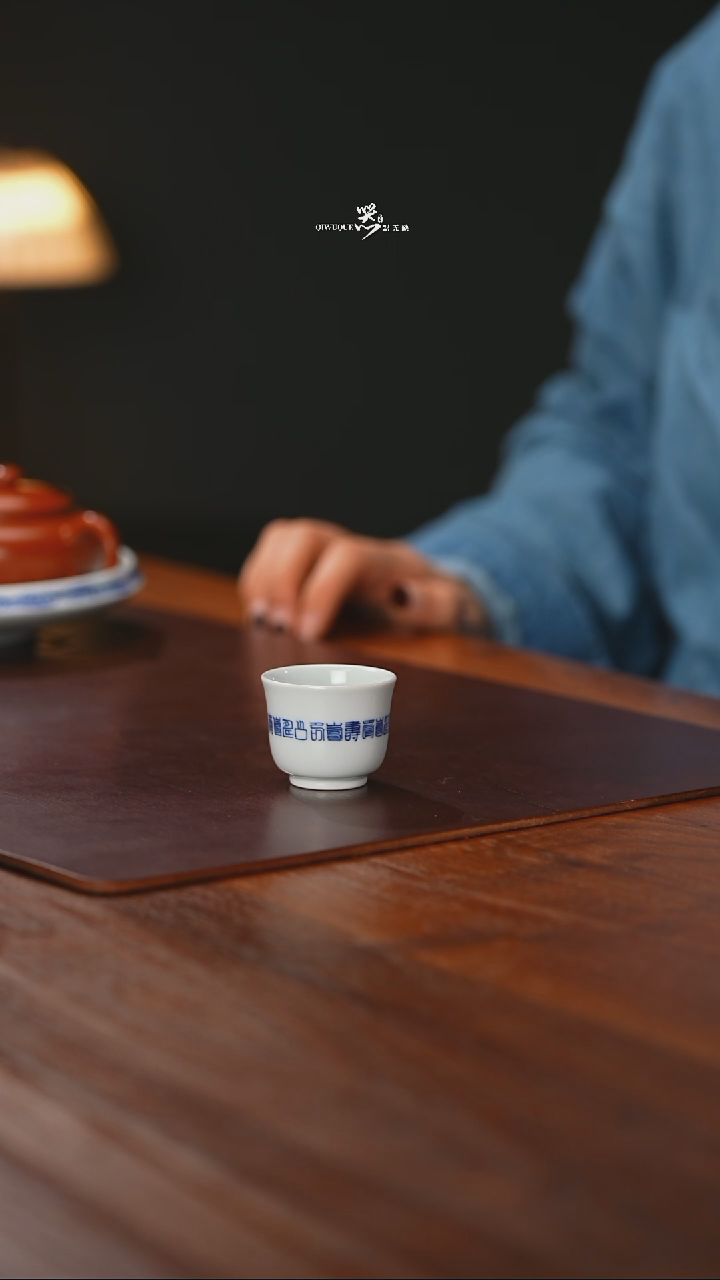 【闪购商品】精品茶器【本店无运费险】