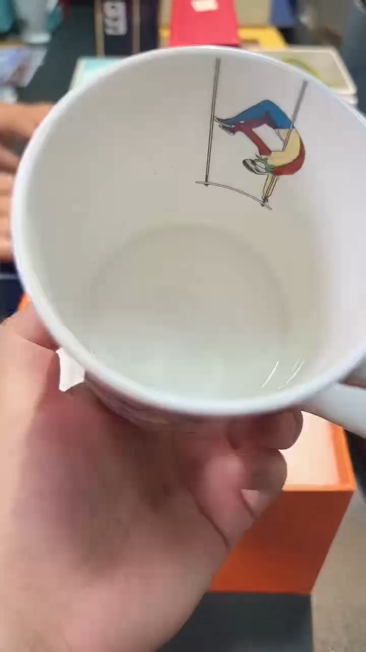 瓷片全场正品,一件不留@@1