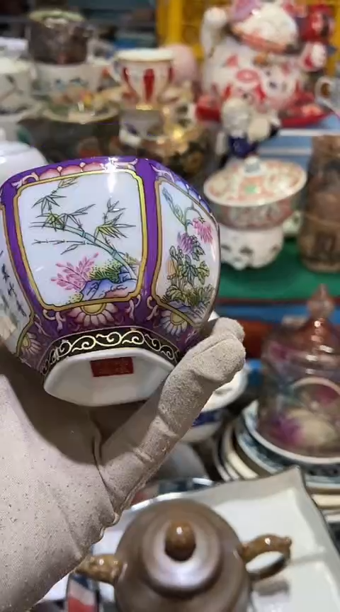 【闪购商品】瓷片1111111111111111