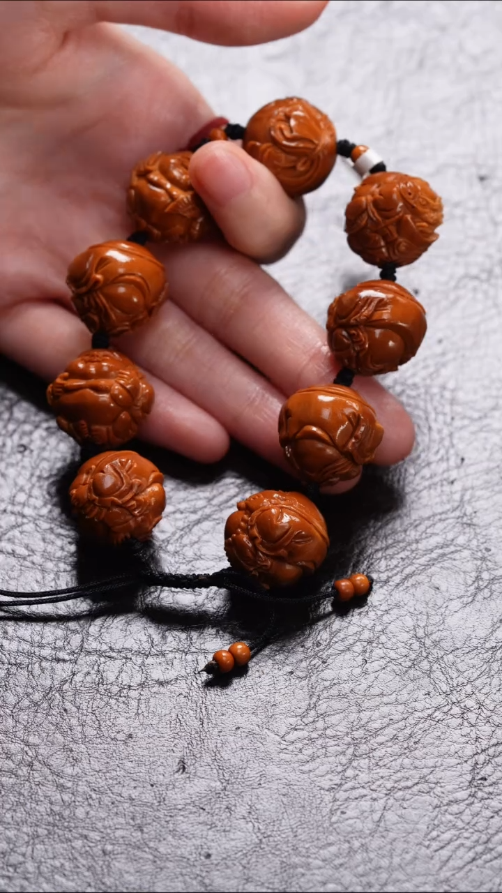 手串/手链橄榄核.**.橄榄核