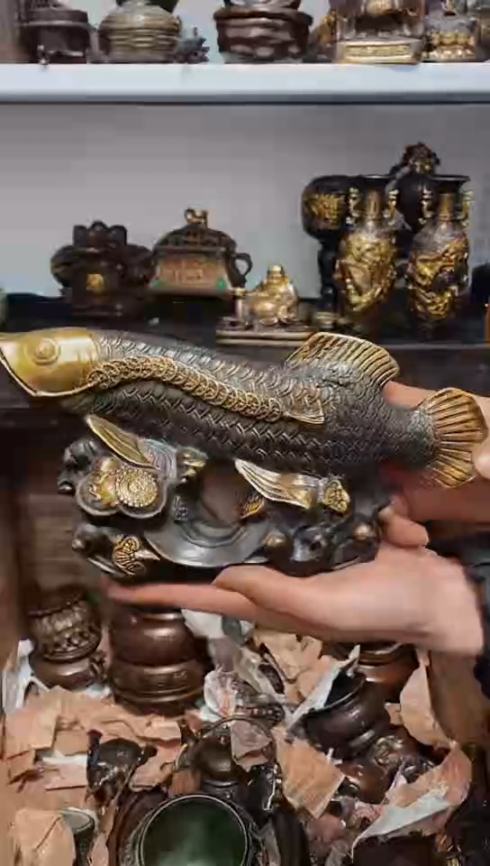 【闪购商品】0115李哥专属推荐链接