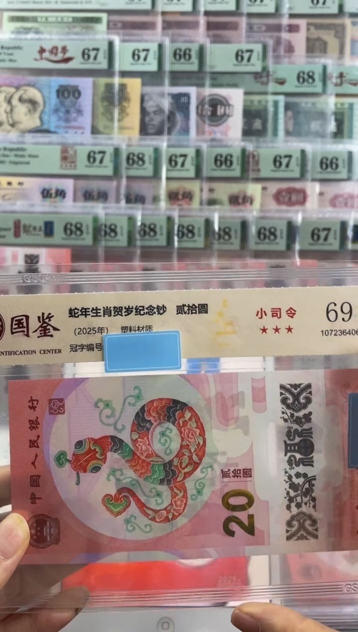 蛇副司令69分不挑号随机发
