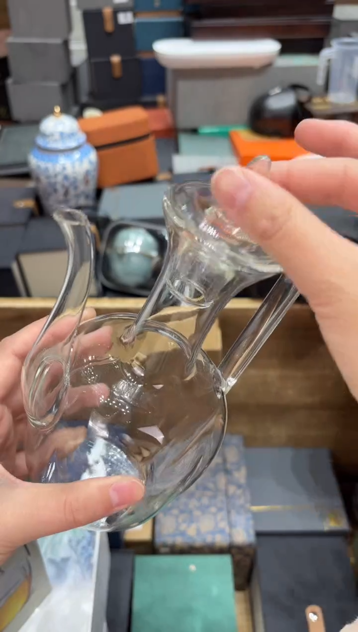 【闪购商品】@@@@@@@@@@@guifeihu