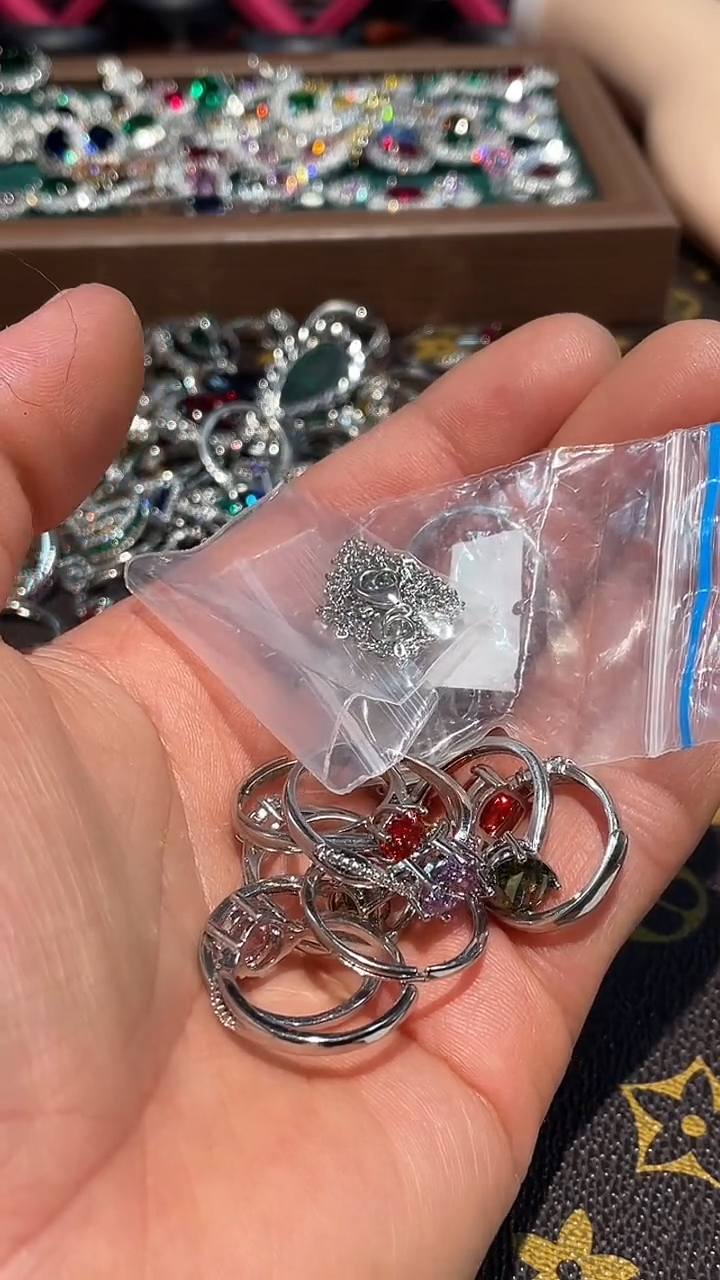 纯铜大理石1100000