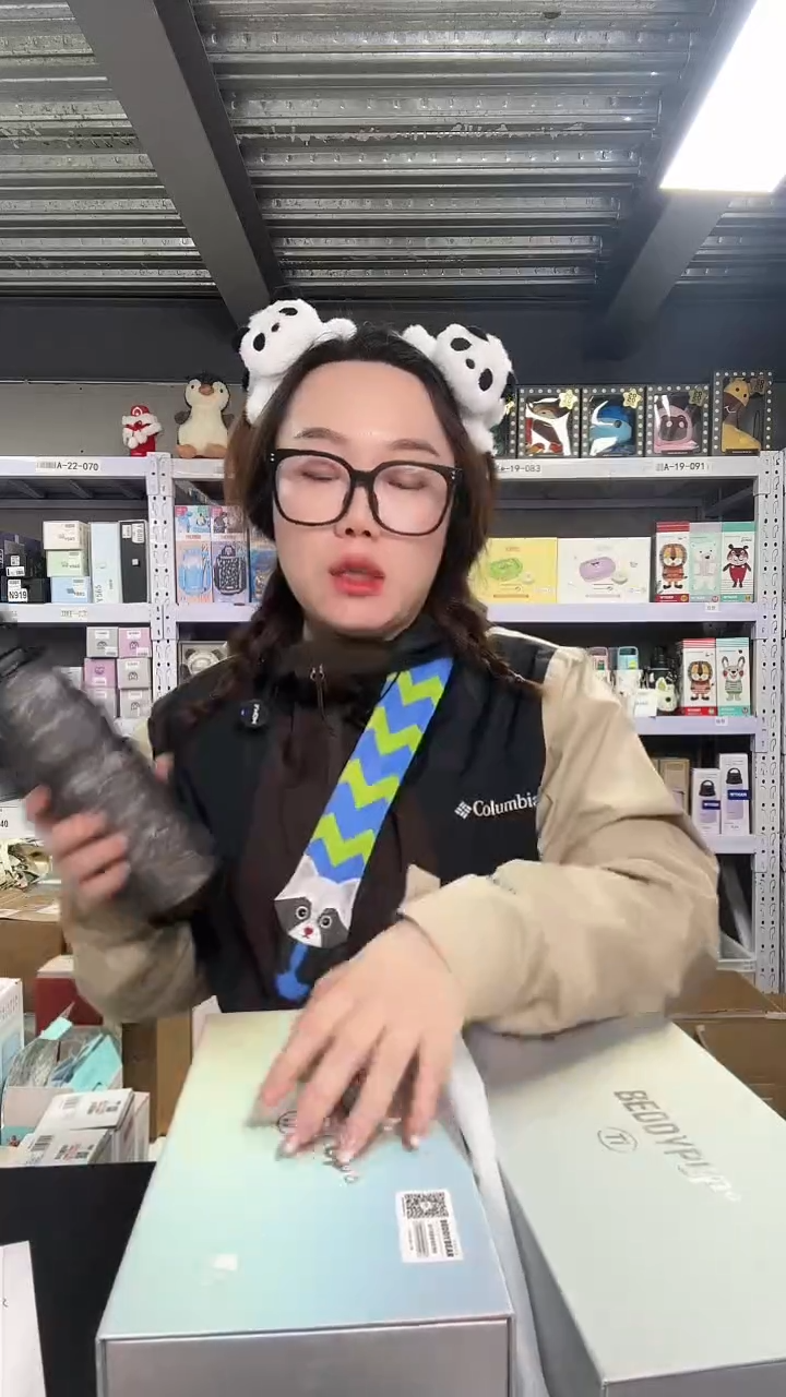 不锈钢A548       