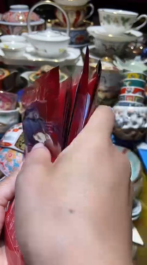 瓷片111111111111@@1