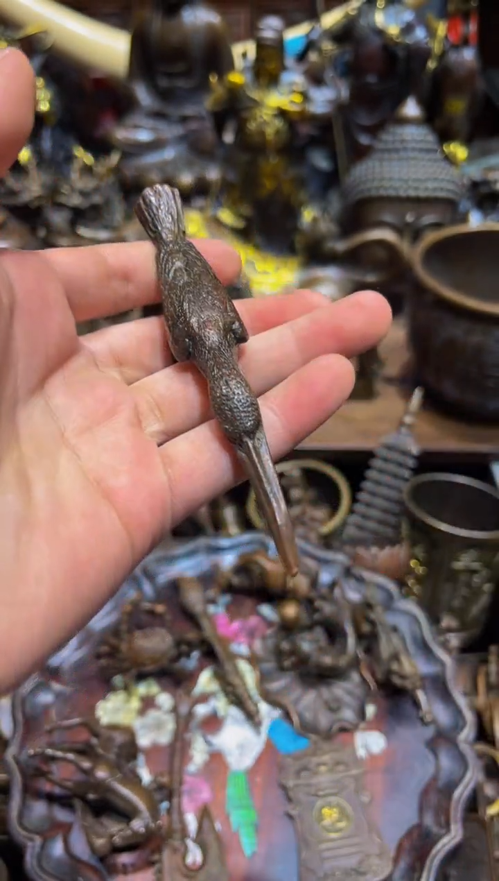 铜铜铜铜铜铜铜铜铜