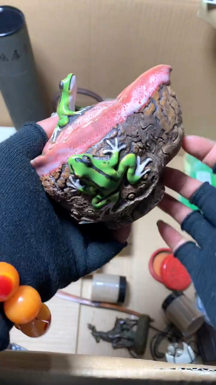 【闪购商品】瓷器默认微瑕瓷器