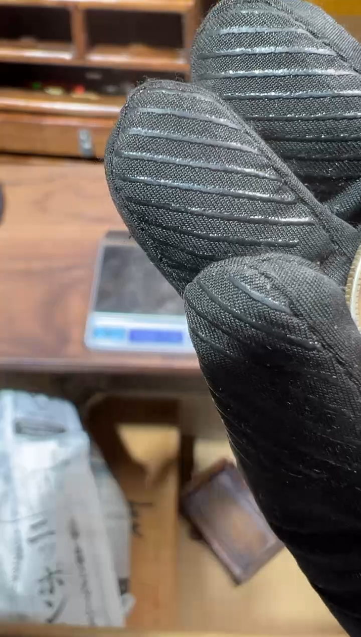 【闪购商品】瓷片工艺赏玩器物（下单即认可）多样性发一个