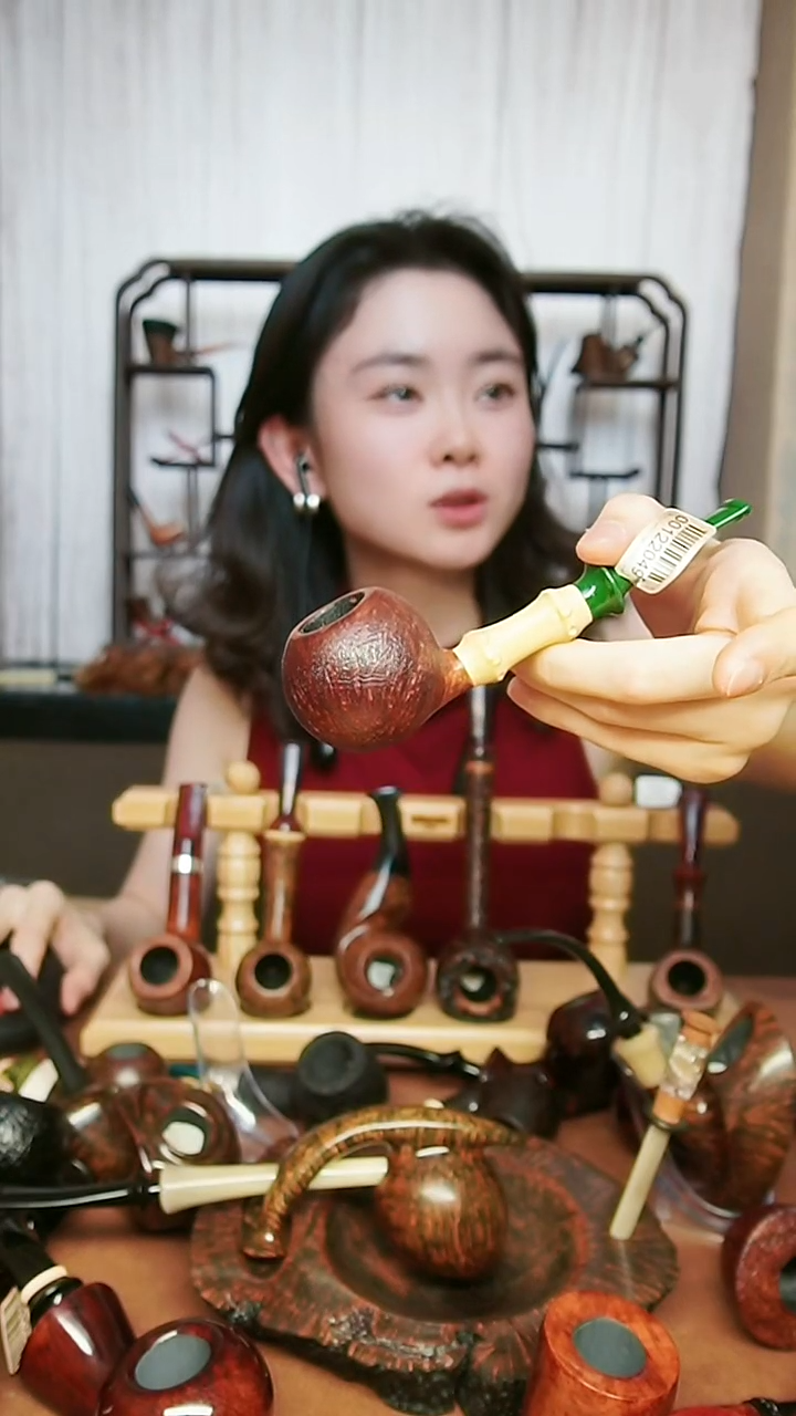 塞**狼国师！ 苹果！                 