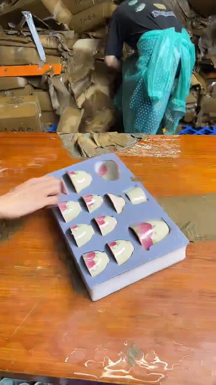 商品链接@@@@@@@@@@@@@@