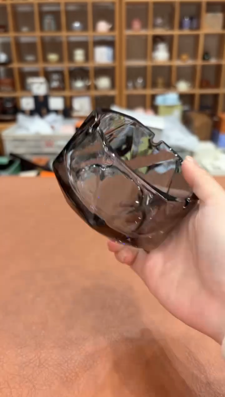 【闪购商品】 订单尾货 随便清！