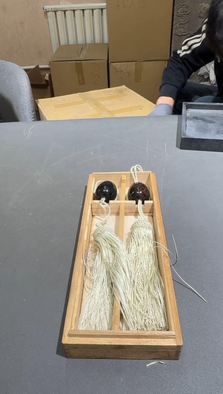 【闪购商品】杯小四孤品收藏中古品