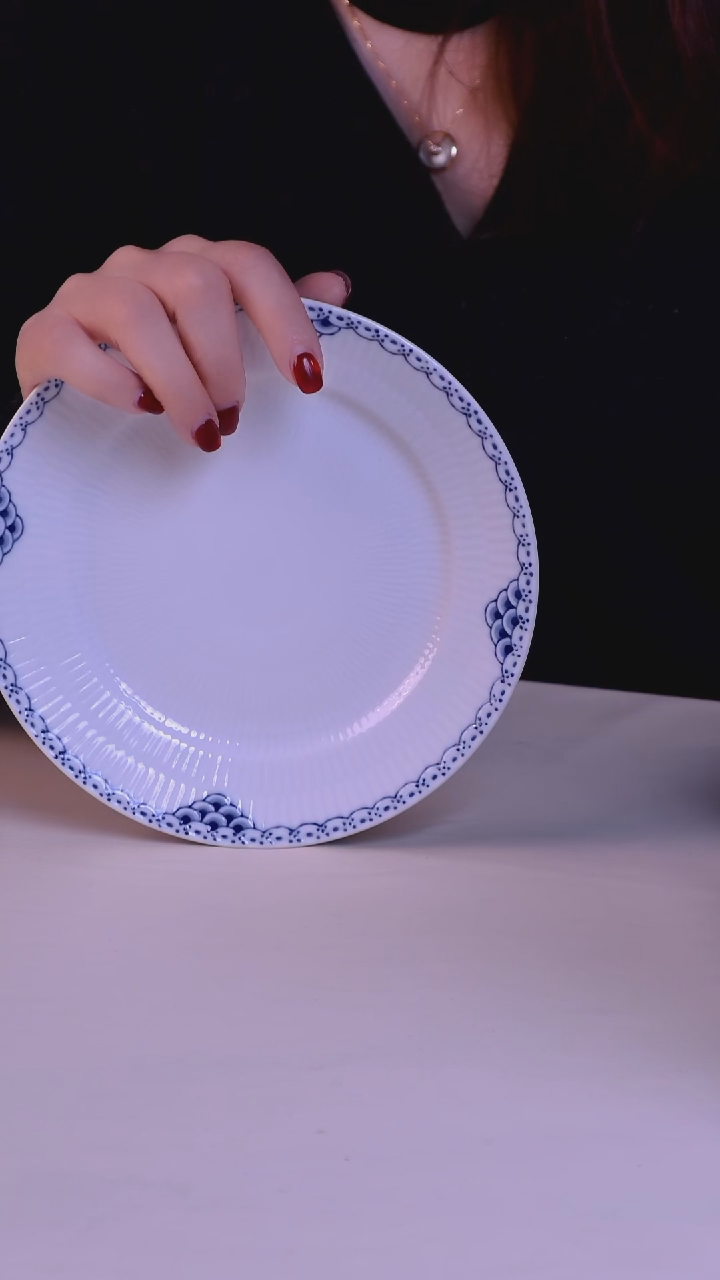 每天早上六点（7270 ）