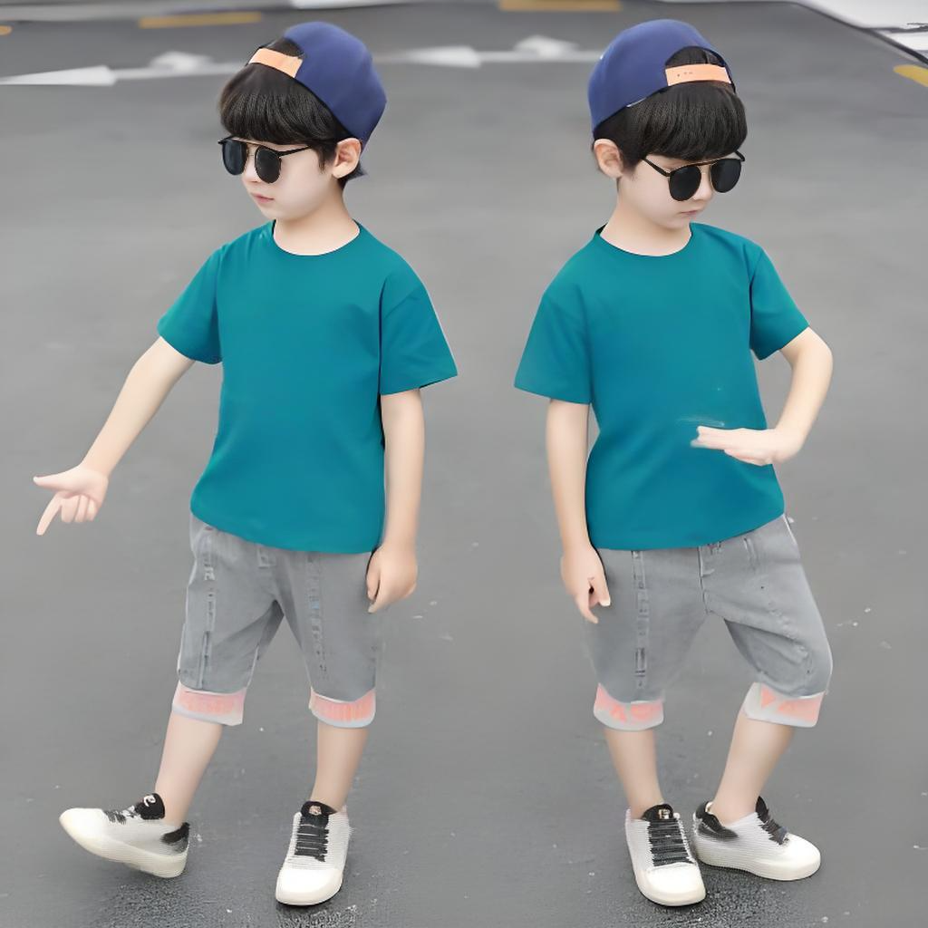 【直播间用】【念念妈】板鞋找相应价格下单备注好编码